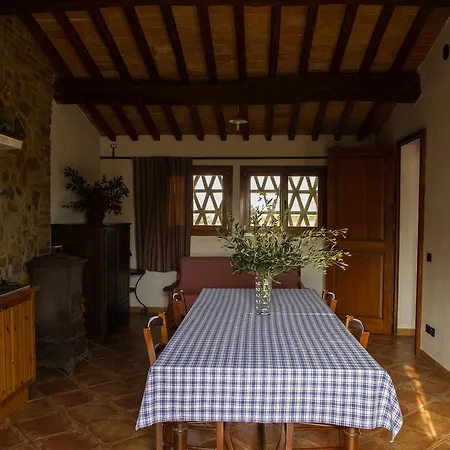 Montaperti
