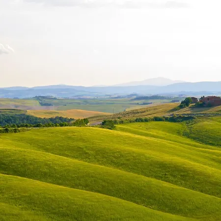 Montaperti