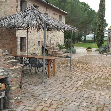 Montaperti *