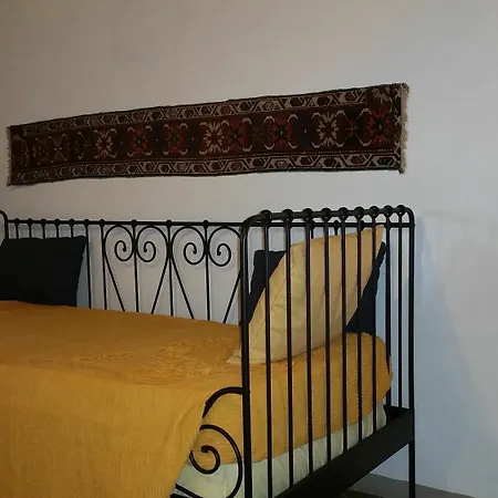 Bauernhof Montaperti