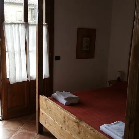 Montaperti Castelnuovo Berardenga